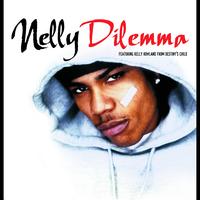 Nelly - Dilemma (Explicit)