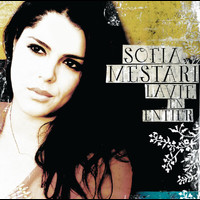 Sofia Mestari - La Vie En Entier
