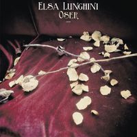 Elsa Lunghini - Oser