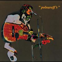 Michel Polnareff - Polnareff's