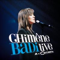 Chimène Badi - Live A L'Olympia 2005