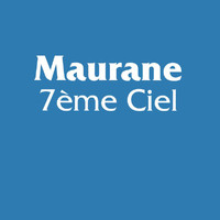 Maurane - 7ème Ciel