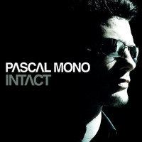 Pascal Mono - Intact