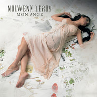 Nolwenn Leroy - Mon Ange