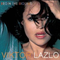 Viktor Lazlo - Begin The Biguine