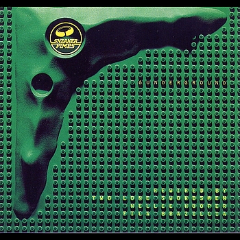 UNDERGROUND DOWNLOADS underground downloads: