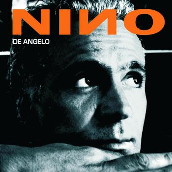 Nino de Angelo - Wie der Wind
