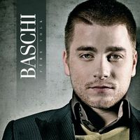 Baschi - Fürs Volk