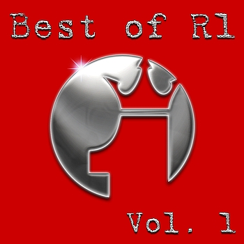 Various - Best of Royal One Volume 1