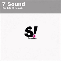 7 Sound - Big Life