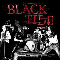 Black Tide - Shockwave (Album Version (Edited))
