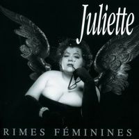 Juliette - Rimes Feminines