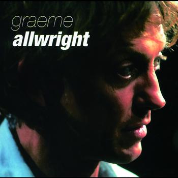 Graeme Allwright - CD Story