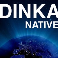 Dinka - Native