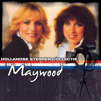 Maywood - Hollandse Sterren Collectie