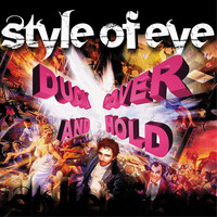 Style Of Eye - Duck, Cover & Hold