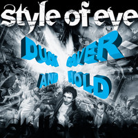 Style Of Eye - Duck, Cover & Hold (Part 1)