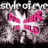 Style Of Eye - Duck, Cover & Hold (Part 2)