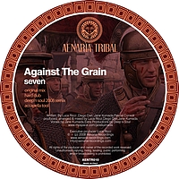 Against The Grain - Seven
