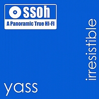 Yass - Irresistible