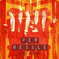 Per Gessle - Sing Along