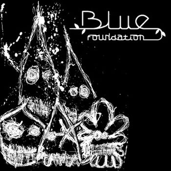 Eyes on Fire (2009), Blue Foundation, MP3 Downloads