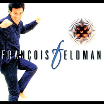 François Feldman - CD Story