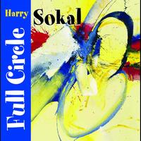 Harry Sokal - Full Circle