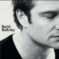 David Hallyday - David Hallyday