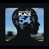 Hocus Pocus - Place 54