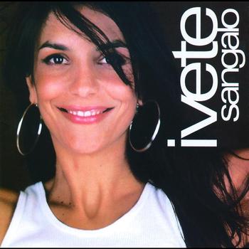 Ivete Sangalo - Beat Beleza