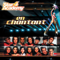 Star Academy 4 - En Chantant