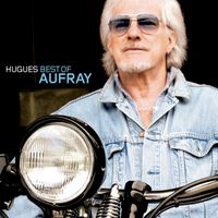 Hugues Aufray - Best Of