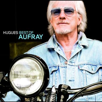 Hugues Aufray - Best Of Hugues Aufray