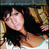 Ashlee Simpson - Pieces Of Me