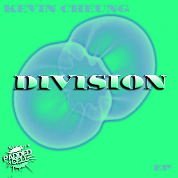 Kevin Cheung - Division