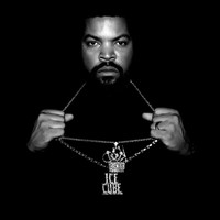 Ice Cube - It Takes A Nation (Instrumental)