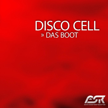 Disco Cell - Das Boot