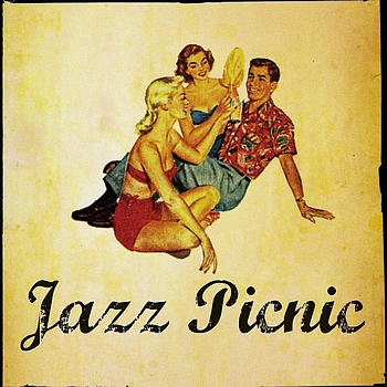 Various Artists - Jazz Picnic