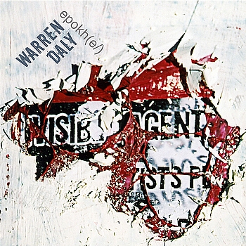 Warren Daly - Epokhe