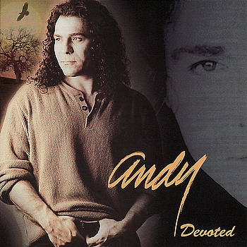 Andy - Devoted