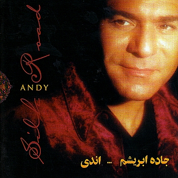Andy - Silk Road