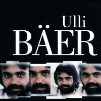 Ulli Bäer - Master Series