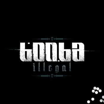 Booba - Illégal