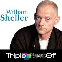 William Sheller - Fier et fou de vous