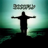 Soulfly - Soulfly (Special Edition)