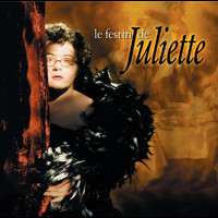 Juliette - Le Festin De Juliette