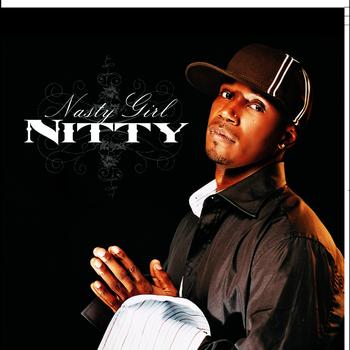 Nitty - Nasty Girl
