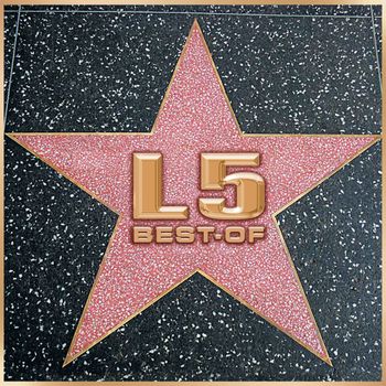 L5 - Best Of