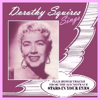 Dorothy Squires - Dorothy Squires Sings